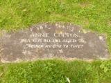image of grave number 808592